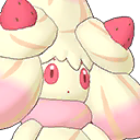 Pokemonmastersex_pm0869_17_17_mawhip_128.ktx.png