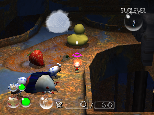 Pikmin2Caveinfo_metal.png
