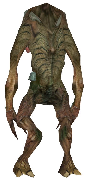 hl2proto_vortcheaple2.png