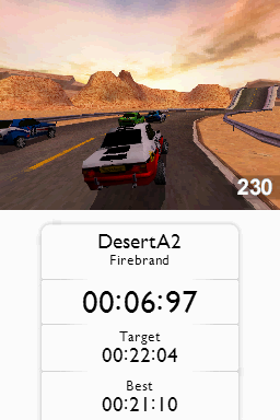 TMDS_Press_Screenshot5.png