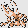 PokeGoldDemo-front_234.png