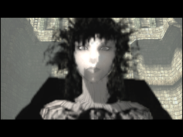 ICO-US-Queen-Design-Face.png ICO-US-Queen-Design-Face.png