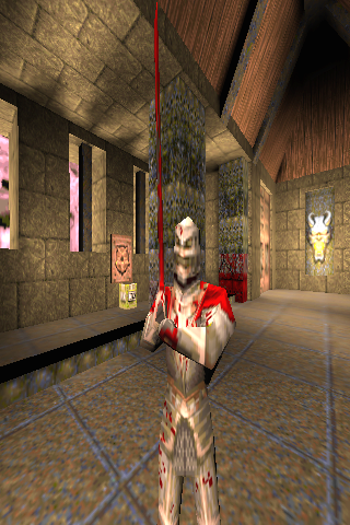 Gcnservice_Quake024L.png Gcnservice_Quake024L.png