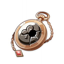 GenshinImpact_Item_Gambler_Watch.png