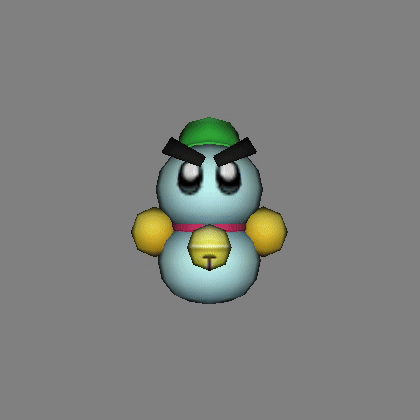 Kirby_Triple_Deluxe_Chilly_TopL_JumpStart.gif Kirby_Triple_Deluxe_Chilly_TopL_JumpStart.gif