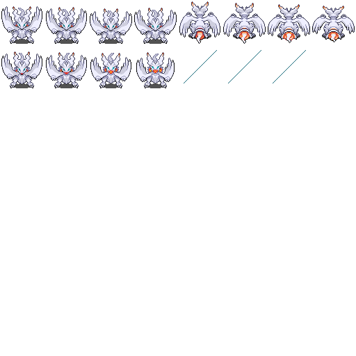 PokeB2W2_Development_OW_sppoke01_re_r55382.png