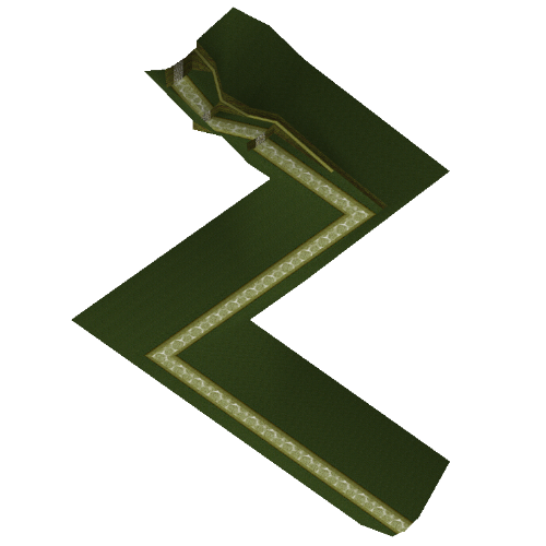 Proto_OoT_River_ov.png Proto_OoT_River_ov.png