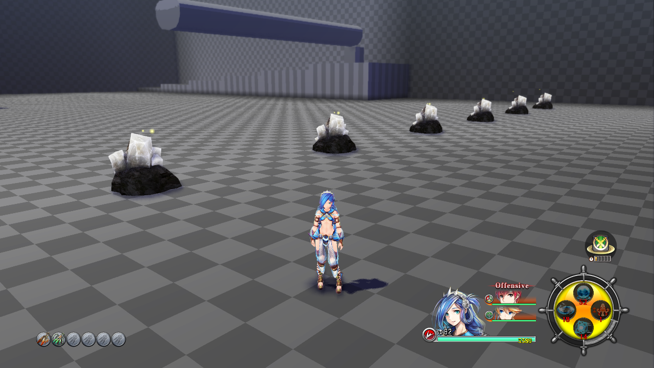 YS8_Unusedmap-tes0202-1.png
