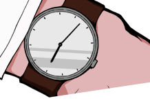 Danganronpa-Chapter-3-Ishida-Watch-Final.png