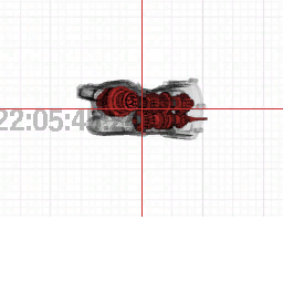 CMR04_xbox_final_upgrades_up_gbx.png