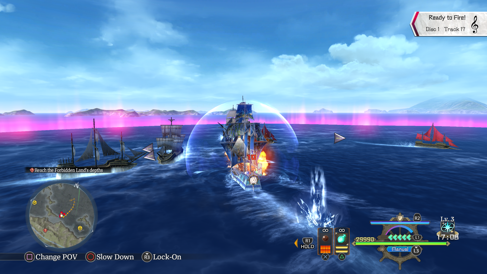 YsX-test_ship-3.png YsX-test_ship-3.png