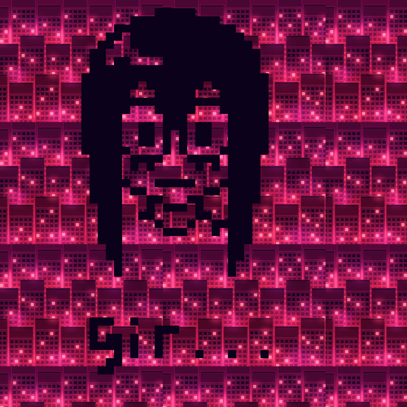OneShot-Red_ground.png