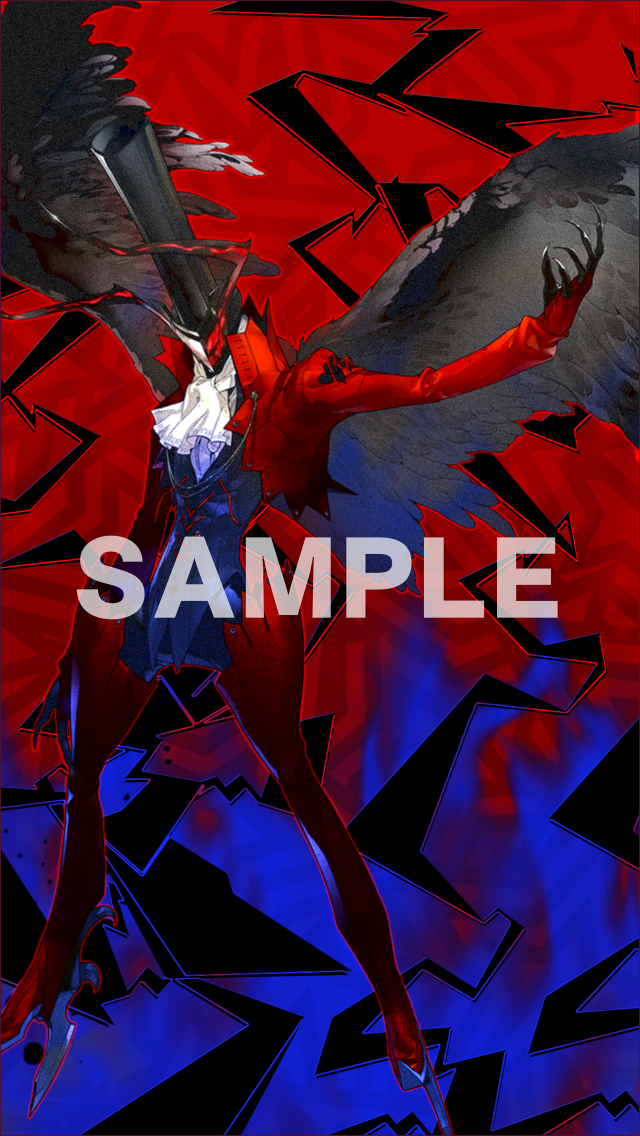 POA-sample-wallpaper-SAMPLE-9.png POA-sample-wallpaper-SAMPLE-9.png