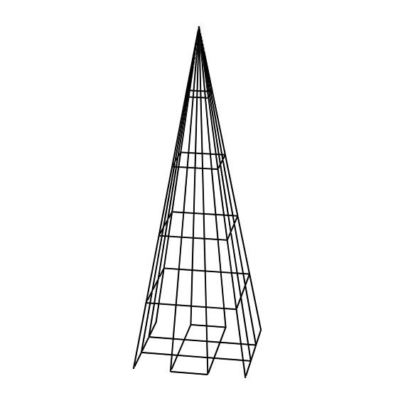 groovecoaster1-obj_solid_15_02wf.png