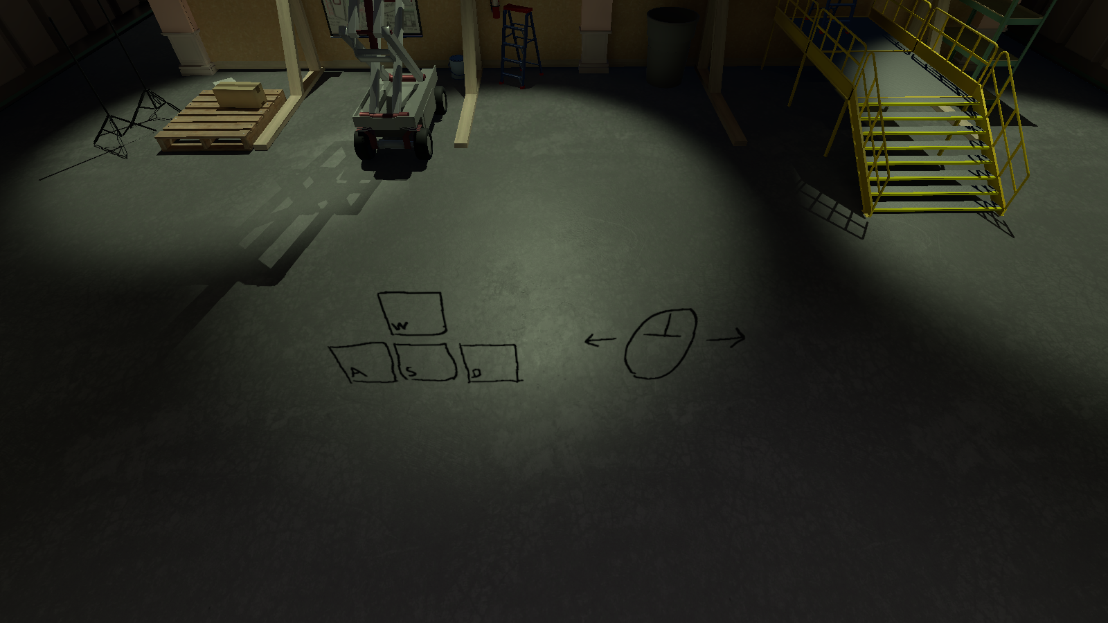 SL_Optical_ESR_Instructions.png SL_Optical_ESR_Instructions.png