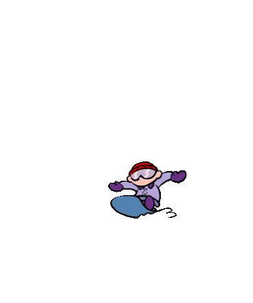 player-fall-vuela_con_doraemon.gif player-fall-vuela_con_doraemon.gif