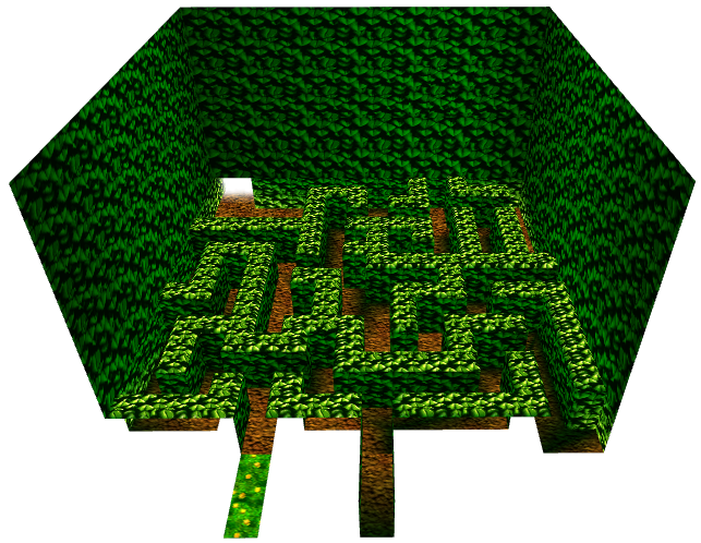 DK64-hedgemaze.png DK64-hedgemaze.png