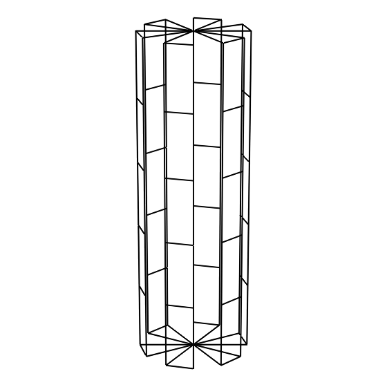groovecoaster1-obj_solid_05_03wf.png
