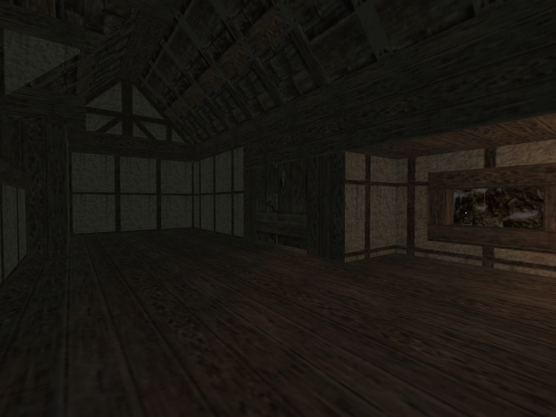 dk98_e3m4_98.png dk98_e3m4_98.png