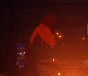 AHatIntime_NoPulse2.gif