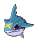 PokeDP_Development_BattleSprite_Jun27_Front_M319_2.png PokeDP_Development_BattleSprite_Jun27_Front_M319_2.png