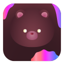 SPL3_Badge_Mission_Lv04_Early.png