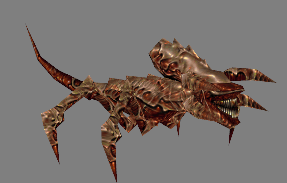 aliendaikatana.png aliendaikatana.png