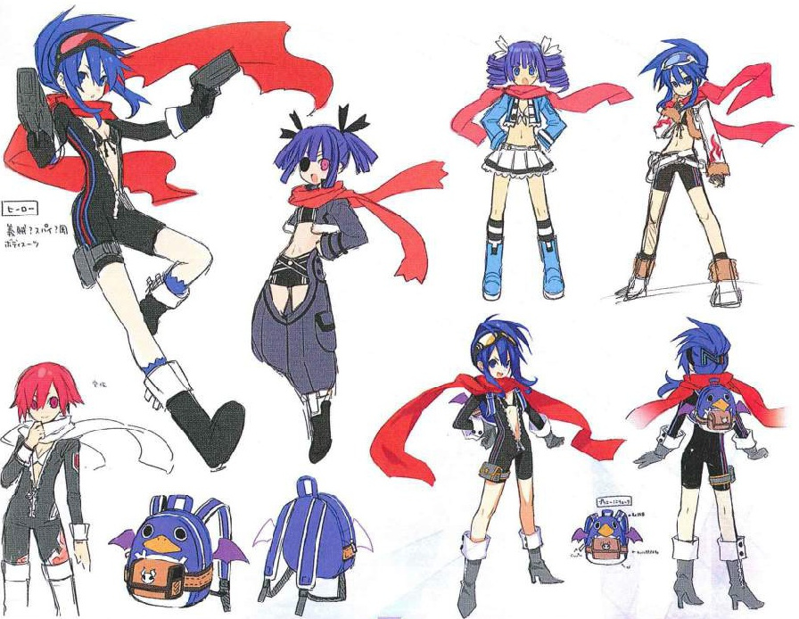 HDN1-Nisa_concept_art.jpg