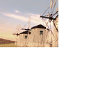 CMR04_xbox_final_icons_gre_s6.png