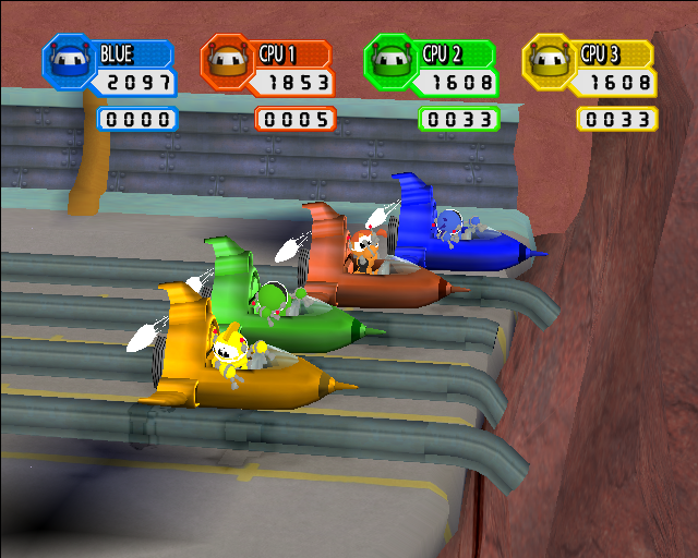 BJRPS2PROTO-crash_test_dummies3.png