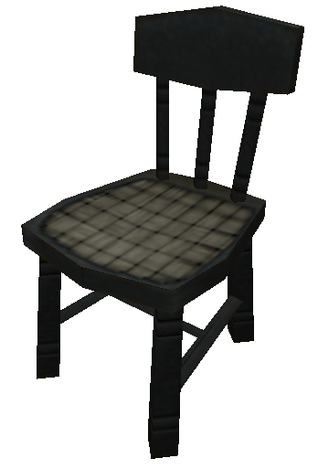 CSDS-chair_cafe.PNG