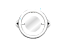 ikoncitymasterblasterdeluxe-powerup1.png