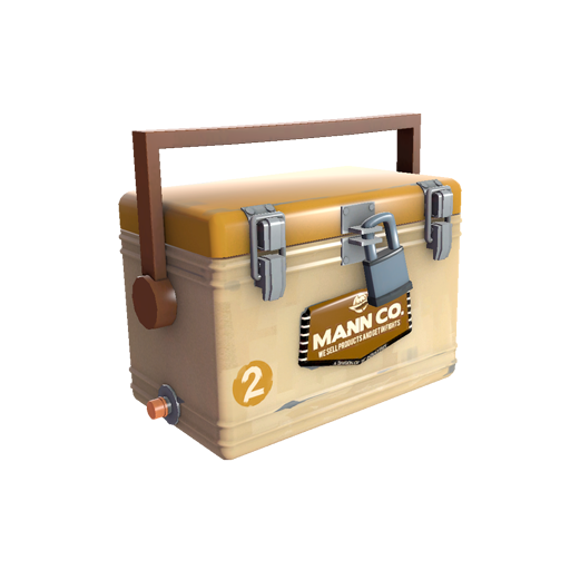 TeamFortress2-crate_summer_cooler2_largenew.png