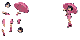 PokeB2W2_Development_Trainer_ParasolLady_r45256.png PokeB2W2_Development_Trainer_ParasolLady_r45256.png