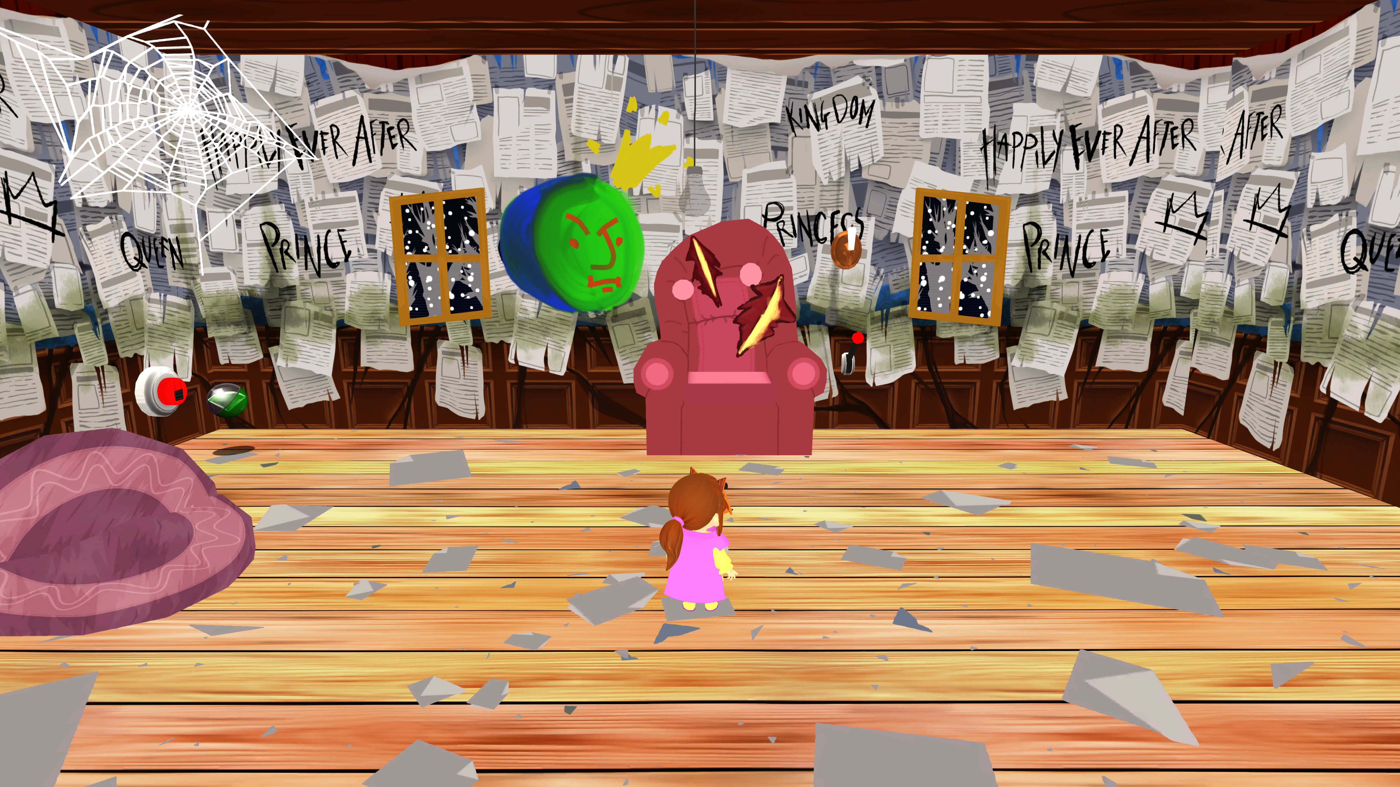 AHatInTime_3rdFloor6.png