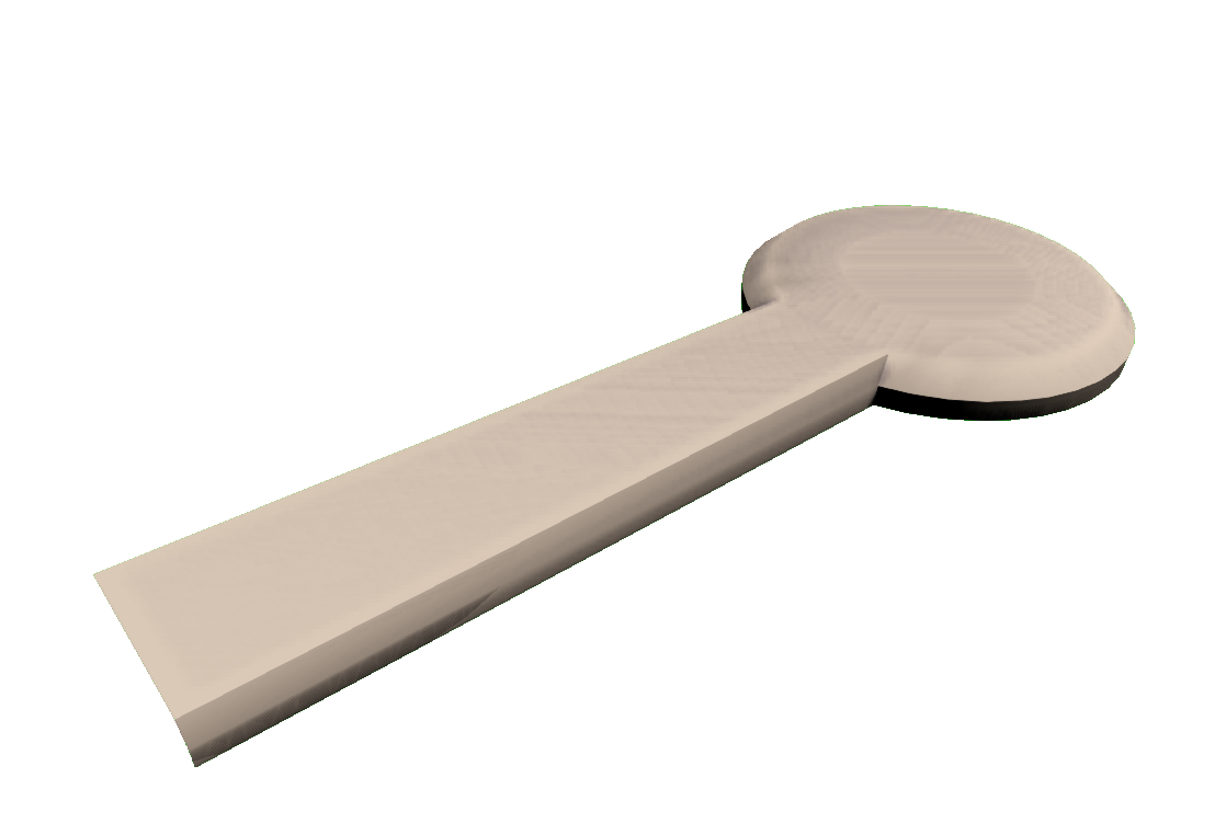 AHatIntime_cave_path.png AHatIntime_cave_path.png