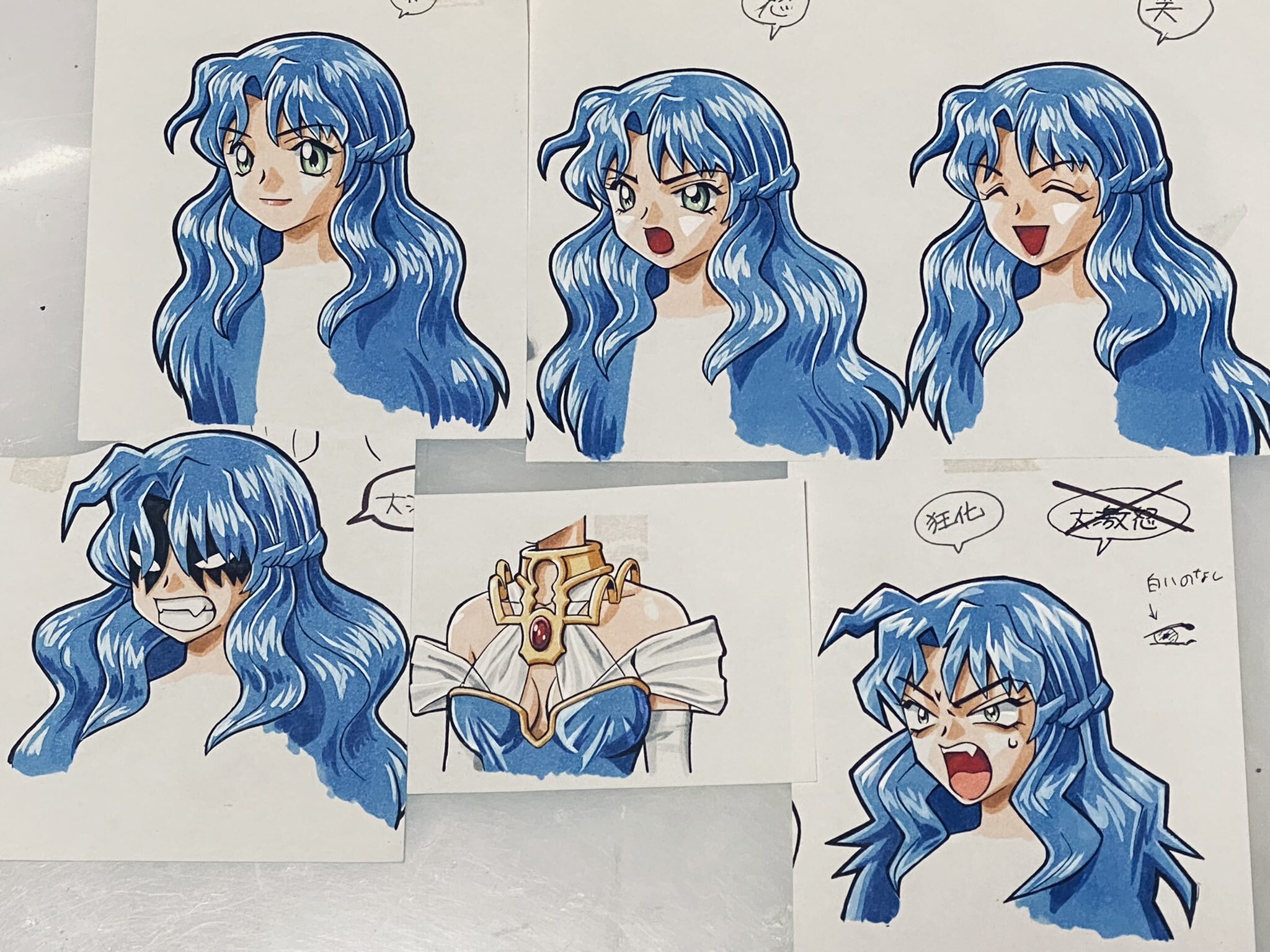 MMSS_Rulue_ColorExpressions1.jpg