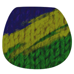 Lbp3_football_brazil_base_icon.png Lbp3_football_brazil_base_icon.png