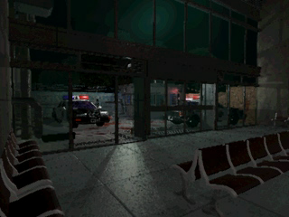 Resident_Evil_2_preview_ROOM30D_7.png