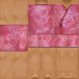 TS1_B001FCChdmed_kimono01.png TS1_B001FCChdmed_kimono01.png