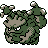 Pokemon_GS_SW99_Silver_075.png