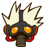 pnm11PS2-jackG_(1).png pnm11PS2-jackG_(1).png
