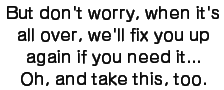 M03_16G000_06.png M03_16G000_06.png