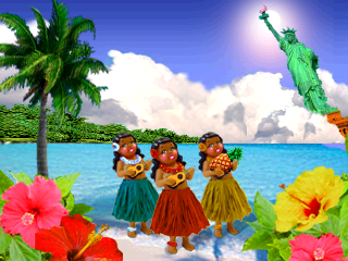 bishibashionline-201-bg4.png bishibashionline-201-bg4.png