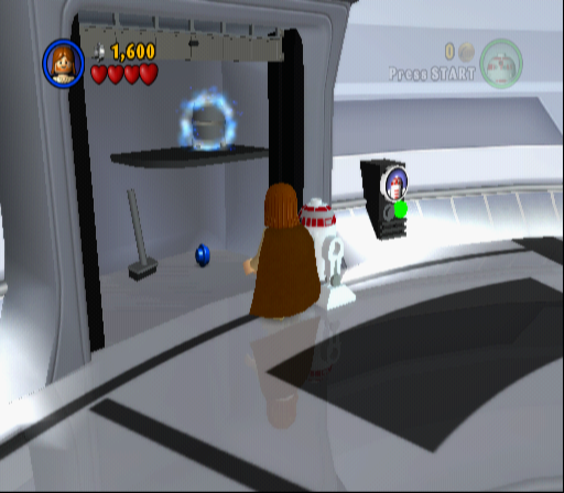 LegoStarWars_Proto_KaminoCloset.png