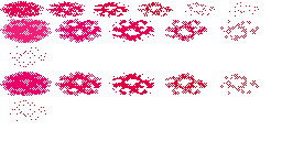 PokeB2W2_Development_Trainer_Midnight_r56115.png PokeB2W2_Development_Trainer_Midnight_r56115.png