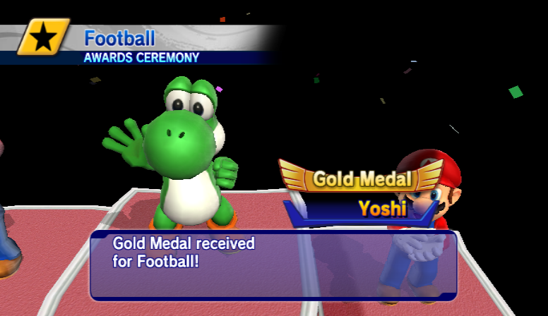 MAS2008_Football6.png MAS2008_Football6.png