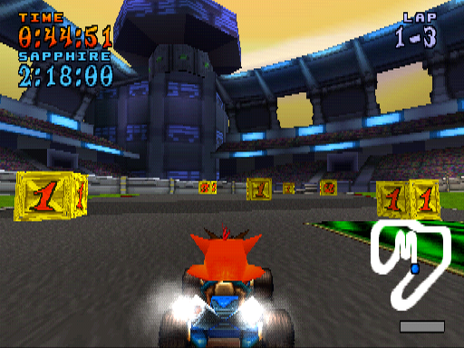 CTR-Aug5_TurboTrackRelicRace3.png