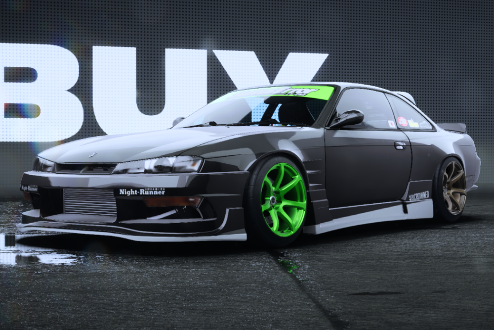 NFS_Unbound_Unused_preset_48-1.png