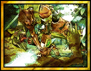 PSOEp3_card_M_02A4.y.png